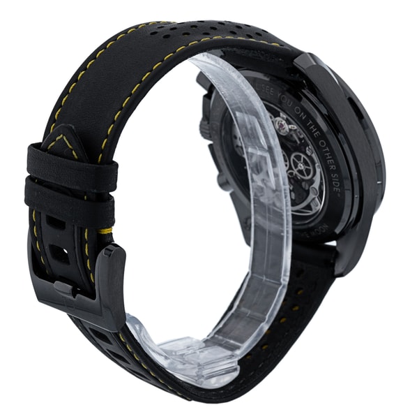 Omega Speedmaster Dark Side of the Moon 311.92.44.30.01.001